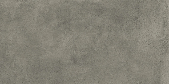 Cotto D'este, Grunge - Storm, Naturale, 60x120cm, 6.50mm, Rett.