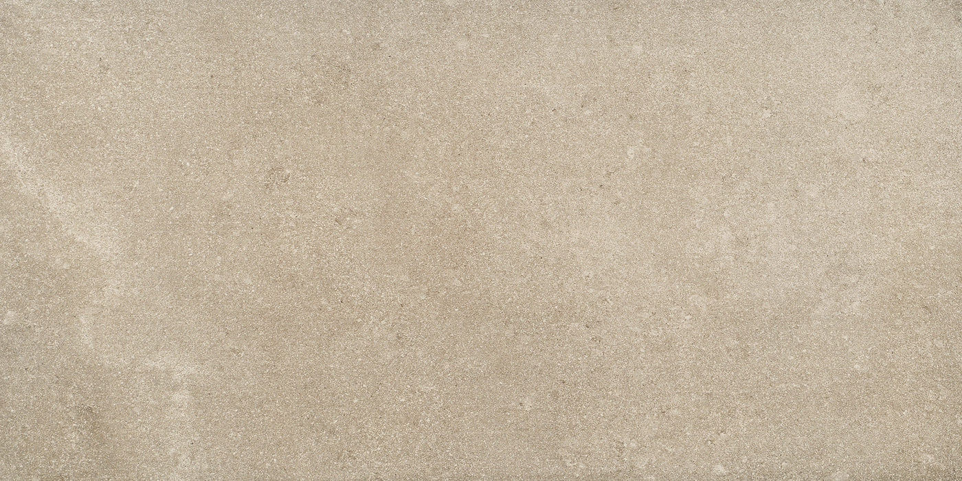 Ceramiche Coem, Riverslate - RS363LR - Greige, Cerato, 30x60cm, 9.00mm, Rett.