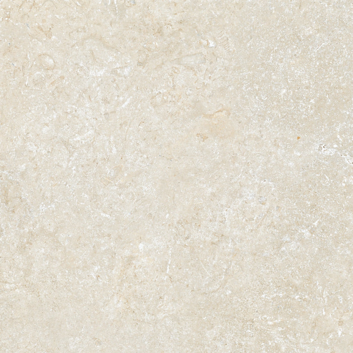 Cotto D'este, Secret Stone - Mystery White, Naturale, 90x90cm, 14.00mm, Rett.