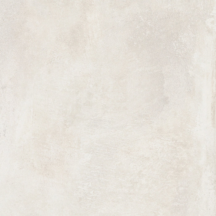 Century Ceramica, Titan - 0107241 - Chalk, Naturale, 60x60cm, 9.00mm, Rett.