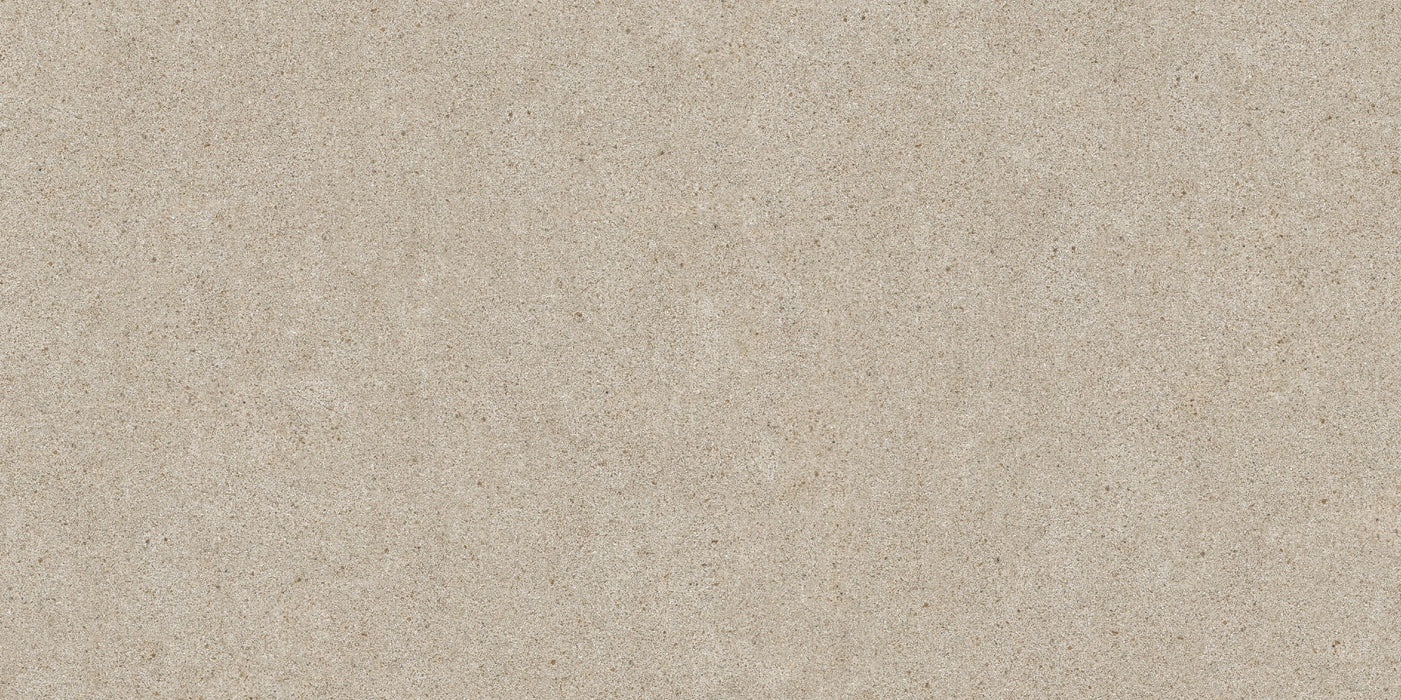 Apavisa, Suav - Beige, Naturale, 49.75x99.55cm, 7.00mm, Rett.