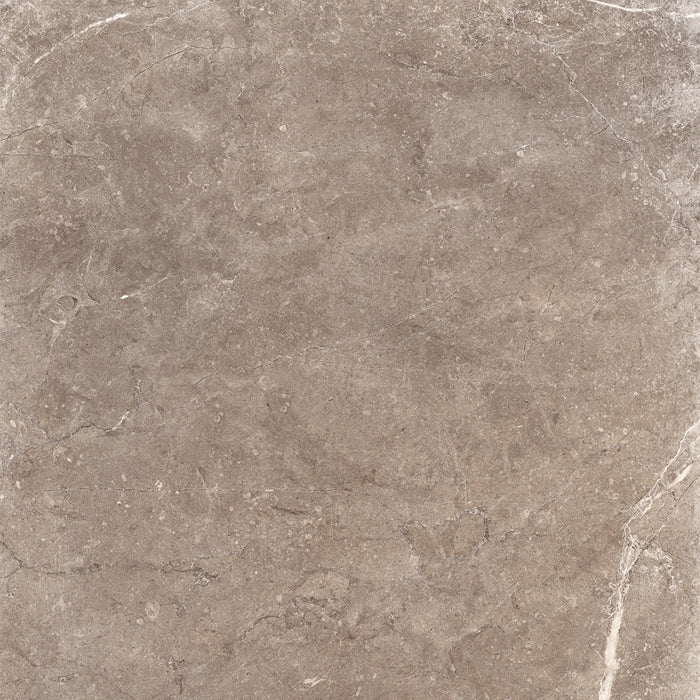 Unicom Starker, Evostone - Dune, Naturale, 60x60cm, 9.50mm, Rett.