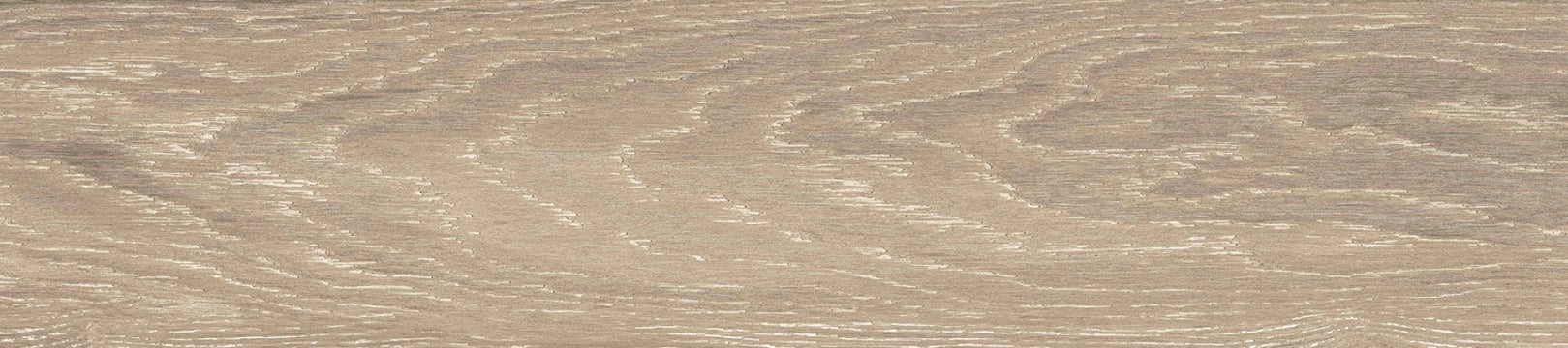 Herberia, Rovere - Anticato, Naturale, 20.3x90.6cm, 9.00mm