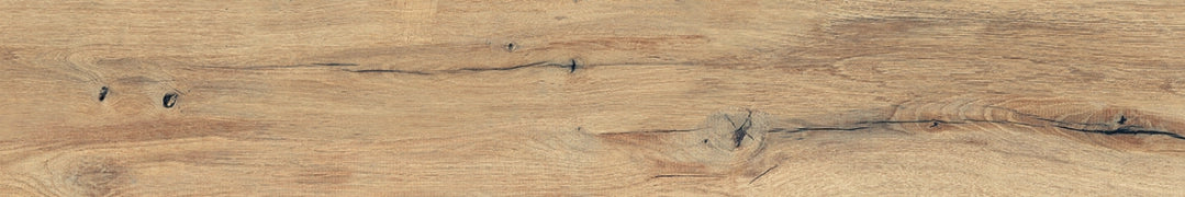 EmilCeramica, Millelegni - E21W---Scottish-Oak,-Naturale,-20x120cm,-9.50mm,-Rett.