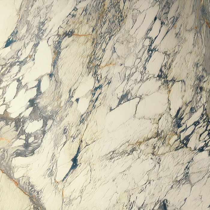 Del Conca, Marble Edition - Breccia Capraia, Nat, 60x60cm, 8.50mm, Rett.