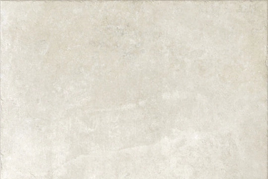 Arpa Ceramiche, Matilde - AMAP24 - Avorio, Grip, 60x90cm, 10.00mm, Rett.