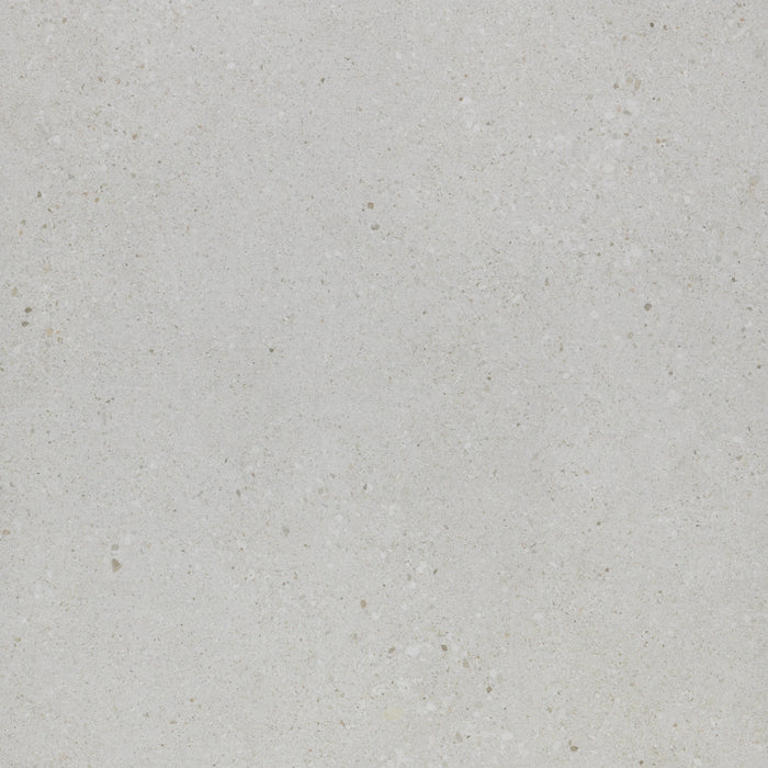 Sintesi Ceramica Italiana, Frammenti - Bianco, Antislip, 30x60cm, 9.00mm, Rett.