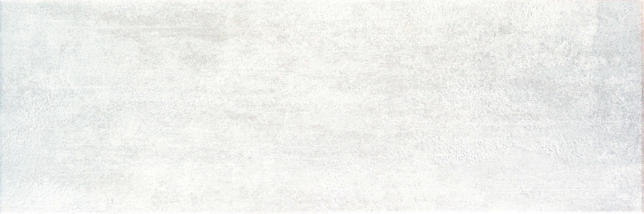 Grespania, Estuco - 53TC409 - Estuco Blanco, Matt, 30x90cm, 8.00mm, Rett.