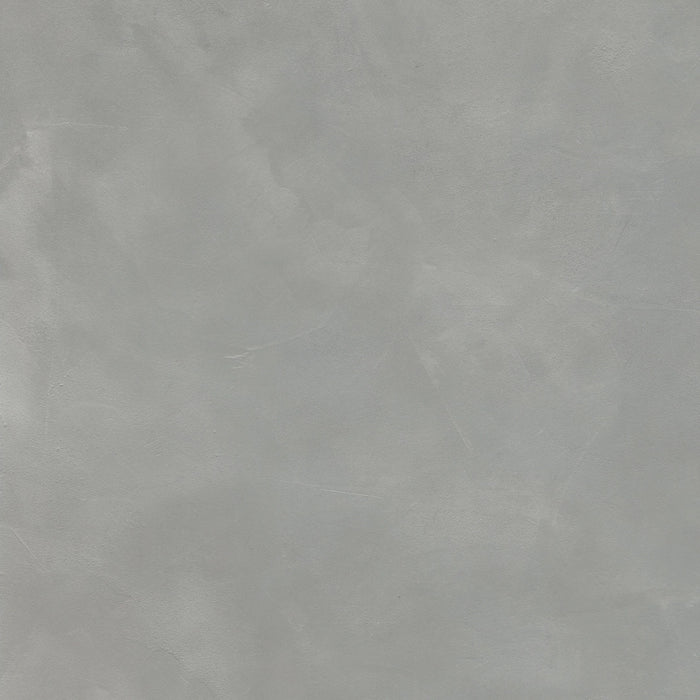 Elios Ceramica, Horizon - 0919970 - Cava, Naturale, 100x100cm, 10.00mm