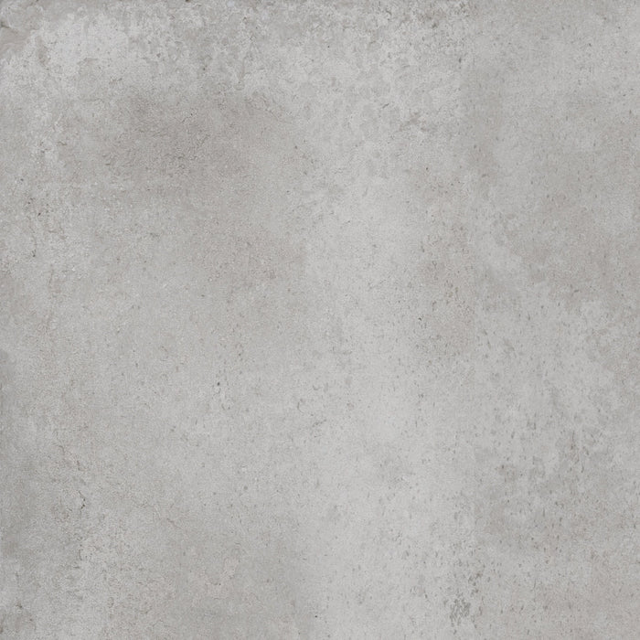 Cifre Ceramica, Traffic - Grey, Naturale, 60x60cm, 9.00mm