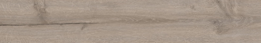 Cifre Ceramica, Nordik - 90 - Oak, Naturale, 20x120cm, 10.50mm, Rett.