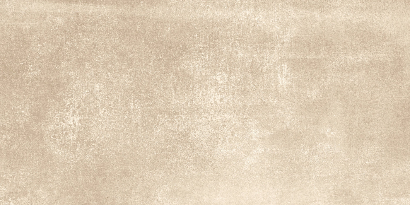 Ceramica Rondine, Volcano - J89932 - Beige, Advance, 30x60cm, 8.50mm, Rett.