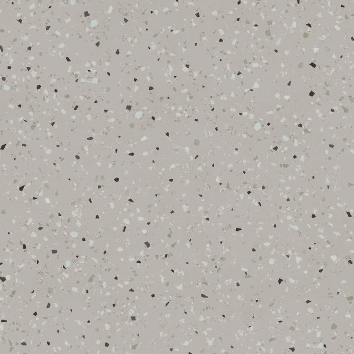 Apavisa, South - Grey, Naturale, 100x100cm, 10.00mm, Rett.