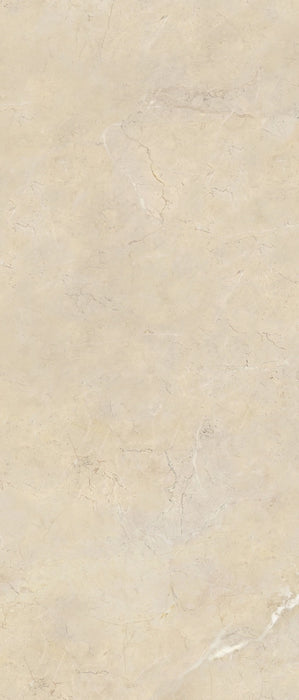 Ceramica Rondine, Canova - J90940 - Limestone, Lappato, 120x280cm, 6.00mm, Rett.