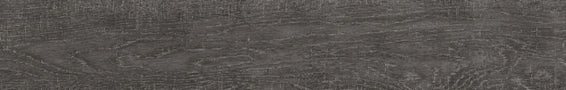 Porcelanosa, Oxford - 100104697 - Antracita, Naturale, 14.3x90cm, 11.00mm, Rett.