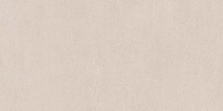 Ergon, Stonetalk - ED51---Sand,-Minimal-Naturale,-30x60cm,-9.50mm,-Rett.