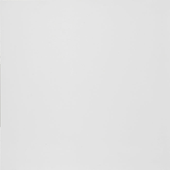 Aparici, Neutral - Blanco, Naturale, 59.55x59.55cm, 7.50mm, Rett.