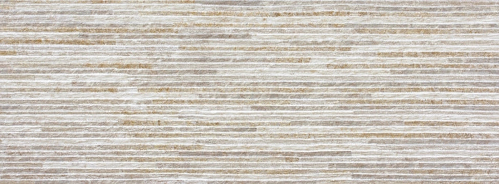 Porcelanicos Hdc, Smart/Perseo - Smart Sand, Naturale, 33.3x90cm, 10.80mm, Rett.