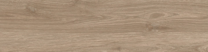 Ceramiche Mariner, Planet - PLA30NO - Noce, Naturale, 30x120cm, 9.50mm, Rett.