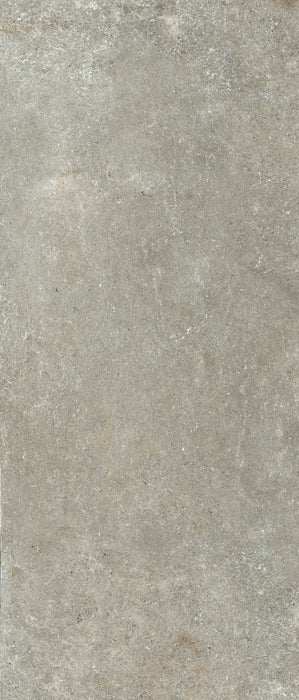 Florim, Stontech/4.0 - 761502---Stone_03,-Naturale-,-120x280cm,-6.00mm,-Rett.