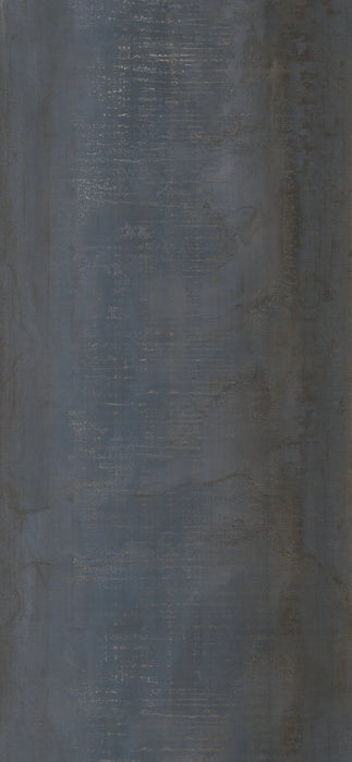 Cifre Ceramica, Metal - Iron, Naturale, 120x260cm, 6.00mm, Rett.