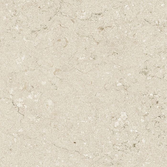 Aparici, Dstone - Sand Music, Naturale, 99.55x99.55cm, 10.00mm, Rett.