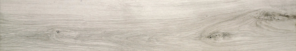 Ape Ceramica, Oregon - N72 - Gris, Antislip, 20x120cm, 8.90mm, Rett.