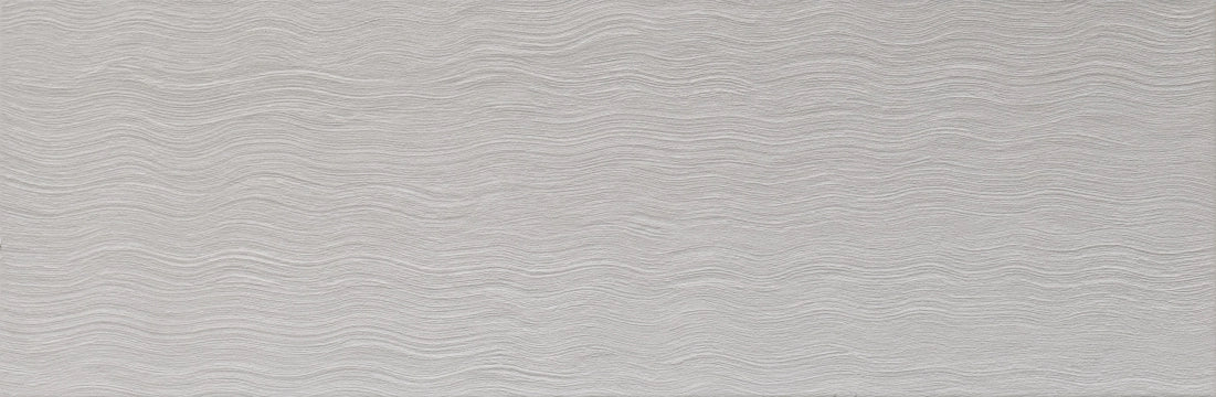 Dom Ceramiche, Vera - DVE044S - Sonoro Platino, Naturale, 25x75cm, 10.00mm