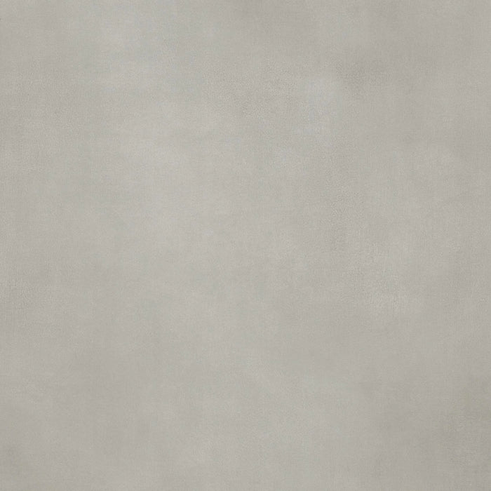 Casalgrande Padana, R-evolution - Grey, Naturale, 90x90cm, 10.00mm, Rett.