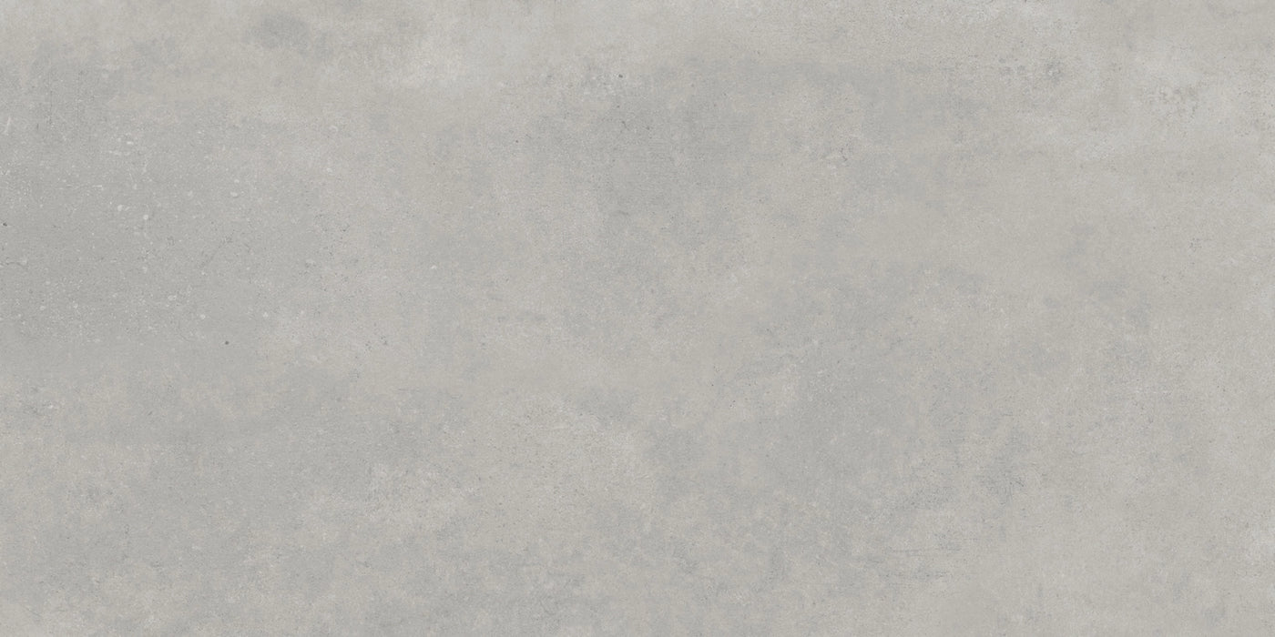 Baldocer, Arkety - P6012L - Grey, naturale, 60x120cm, 10.00mm