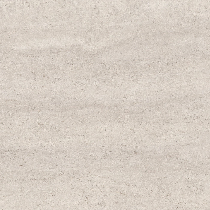 Azuvi, Calizia / Navona - Navona Natural, Matt, 120x120cm, 9.00mm, Rett.