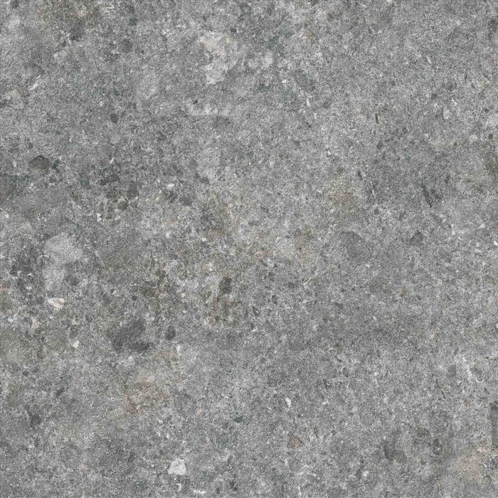 Saloni Ceramica, Cavallina - Gris, Soft, 90x90cm, 9.50mm, Rett.