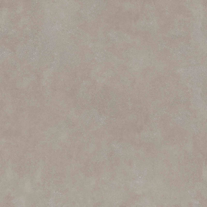 Ceramiche Keope, Geo - HJC5 - Grey, Natural R9, 120x120cm, 9.00mm, Rett.