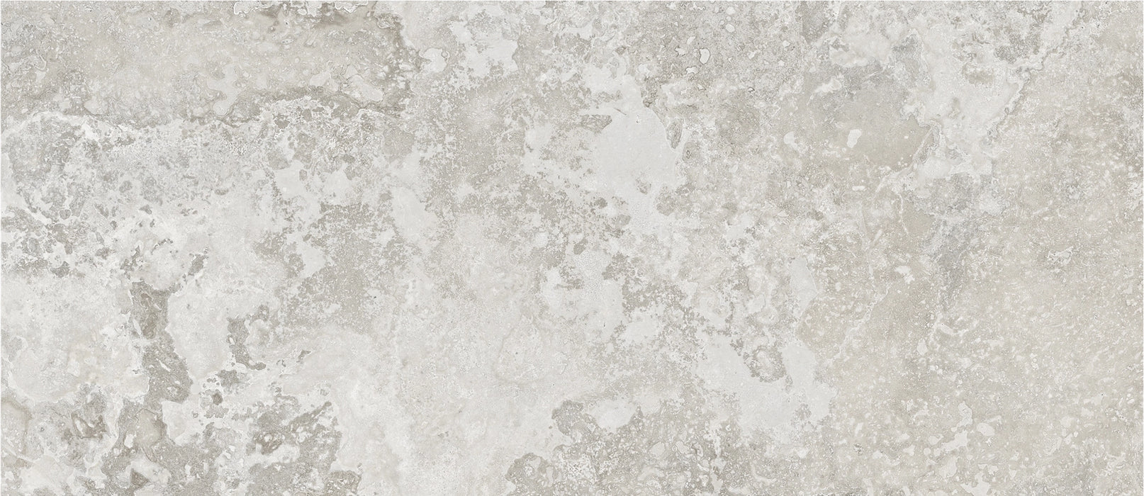 PorcelaniteDos, Rapolano - Grey, Natural, 64x147.5cm, 10.00mm, Rett.