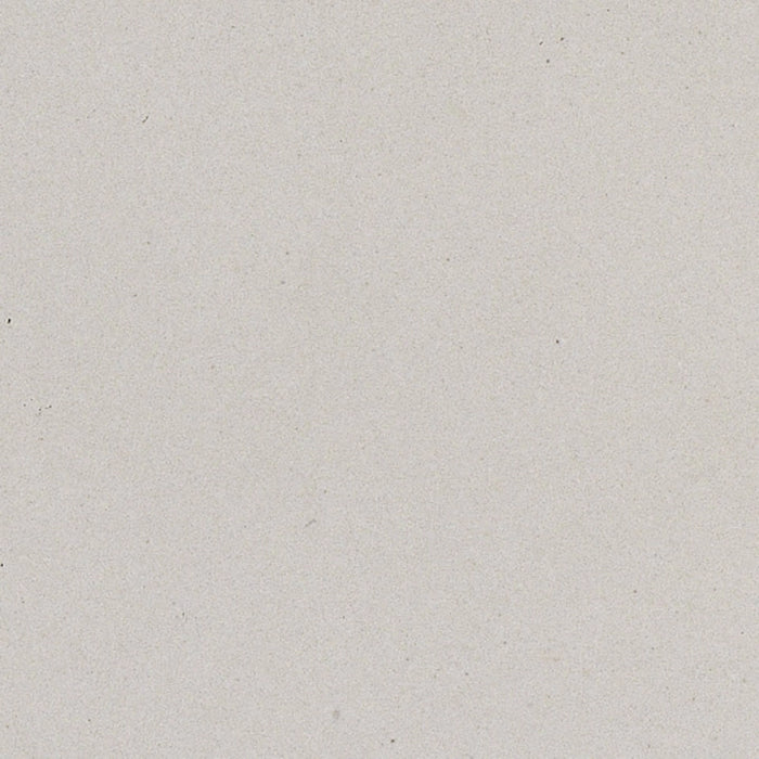 Marazzi, SistemT_-_Cromie - MHMM - Grigio Chiaro_c, Matt, 30x30cm, 8.50mm