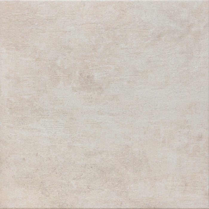 Sintesi Ceramica Italiana, Evoque - Sabbia, Naturale, 45x45cm, 8.20mm