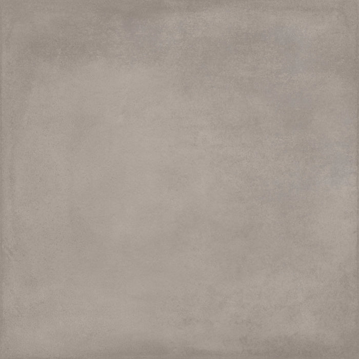 Ragno, Amuri - RC90 - Grigio, Matt, 60x60cm, 9.00mm, Rett.