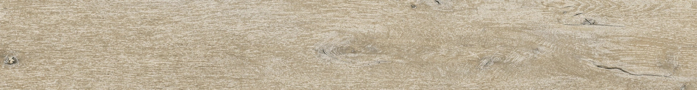 Peronda, Lenk - 28319 - Taupe, All in one, 19.5x121.5cm, 11.00mm, Rett.