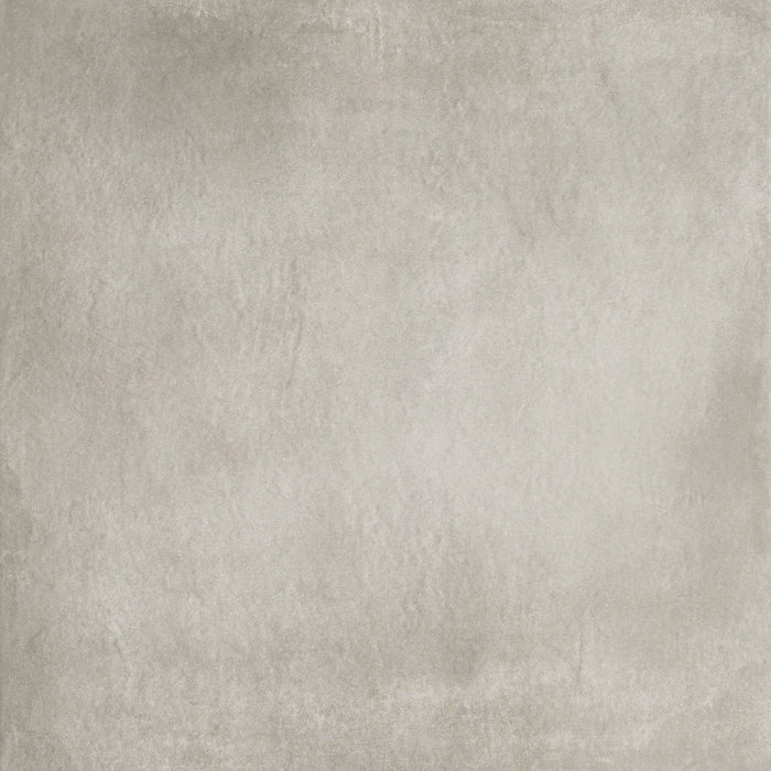 Dom Ceramiche, Manhattan - DMA6240OR - Pearl, Naturale, 60x60cm, 20.00mm, Rett.