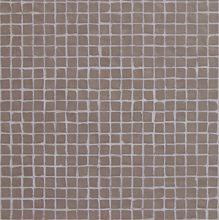 Florim, Vetro - 735629---05-Cemento,-Lux,-30x30cm,-4.50mm