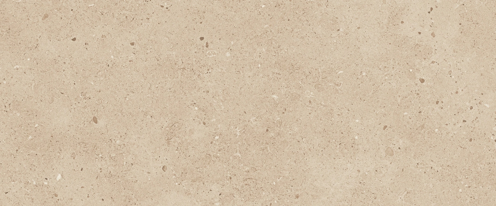 PorcelaniteDos, Piemonte - 8207 - Vison, Natural, 33.3x80cm, 10.00mm