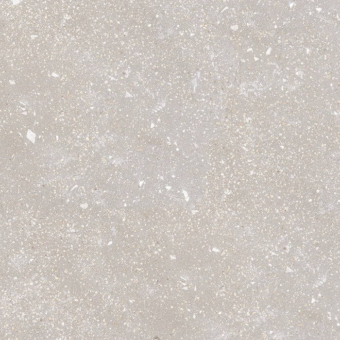 Ceramiche Piemme, Opus - Cinis, Naturale, 80x80cm, 8.50mm, Rett.