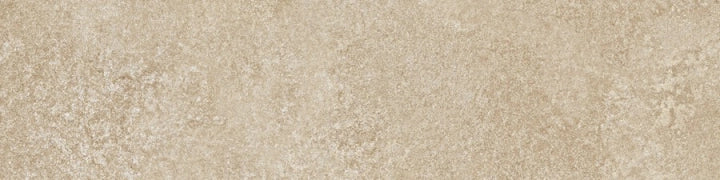 Apavisa, Earth - Beige, Naturale, 30x120cm, 7.00mm, Not rectified