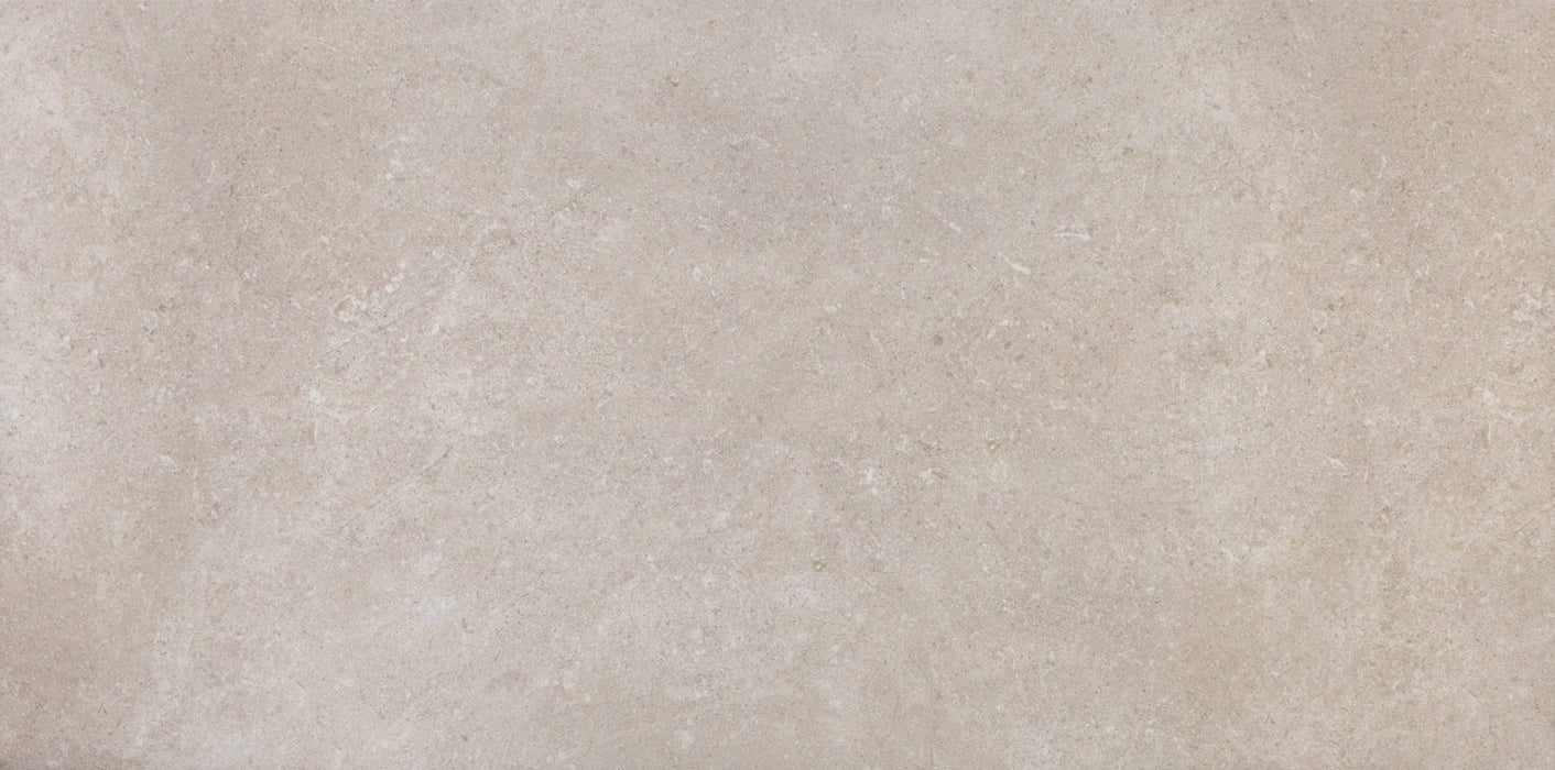 Sintesi Ceramica Italiana, Ecoproject - Beige, Lappato, 60.4x121cm, 9.00mm, Rett.