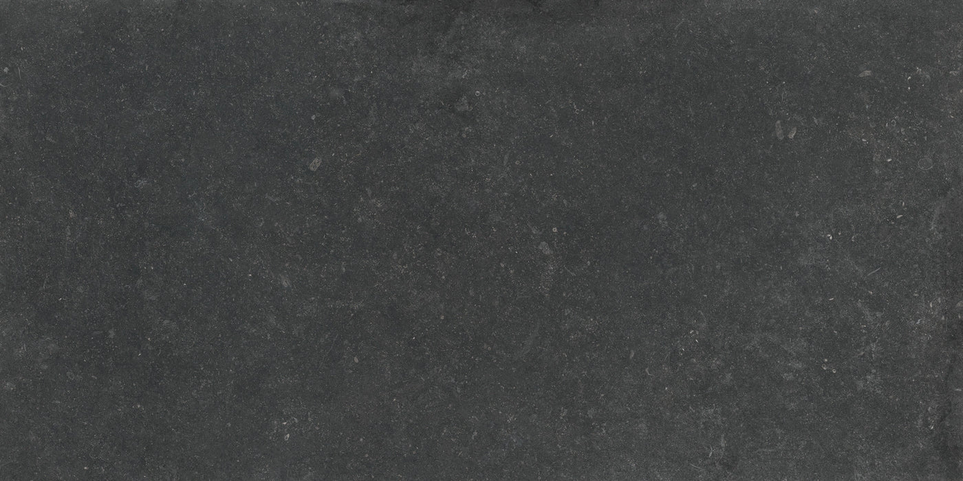 Bottega Tiles, Stone Revolution - B70131 - Pierre Blue, Strutturata, 60x120cm, 9.50mm, Rett.