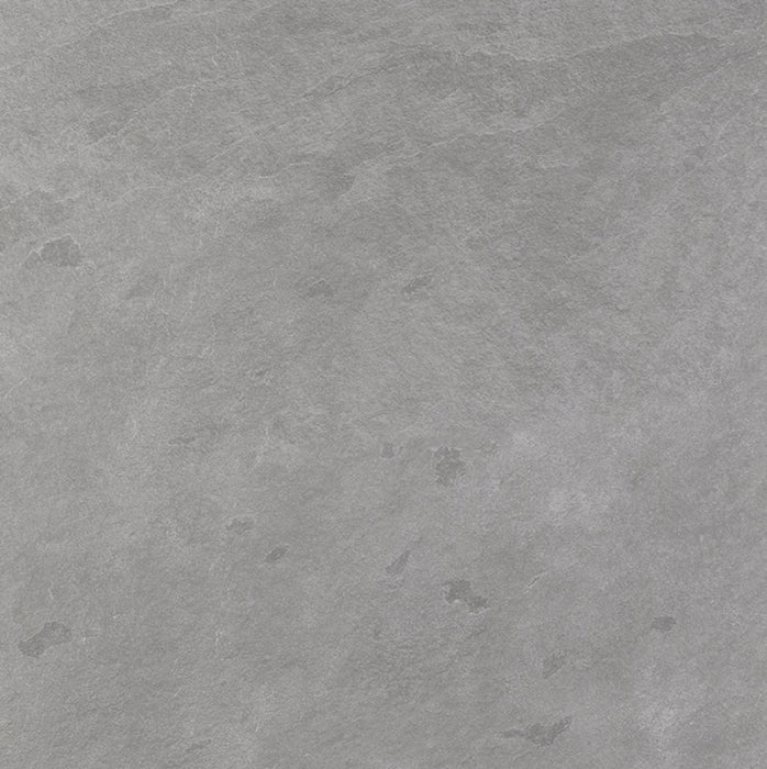 Ibero Ceramica, Terranova - P64D - Gris, Natural, 60x60cm, 20.00mm