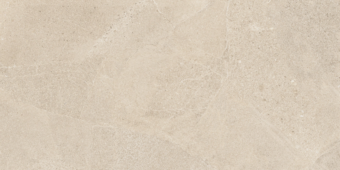 Ceramiche Refin, Tune - NB05 - Desert, Naturale, 30x60cm, 9.00mm, Rett.