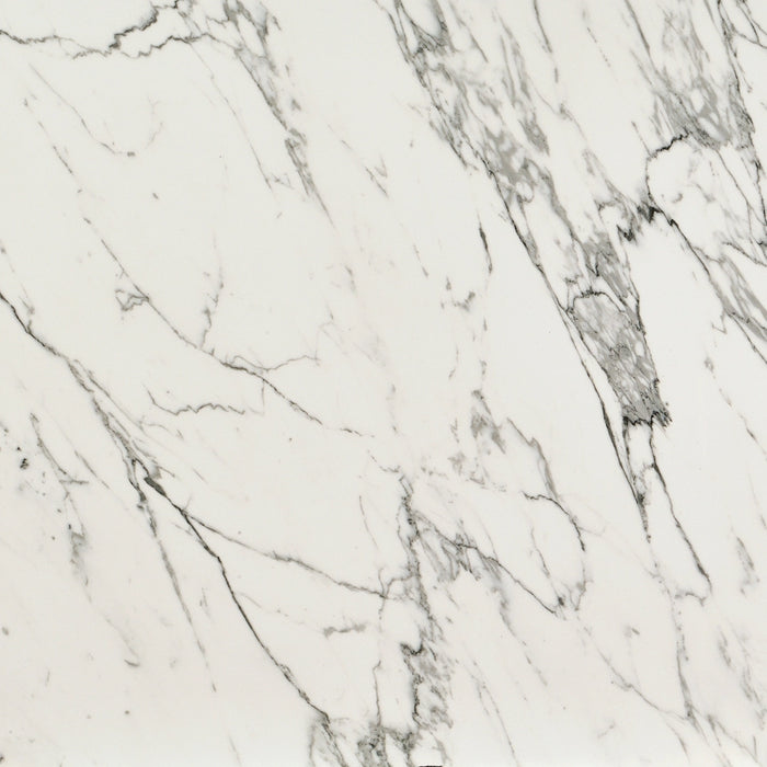 Ceramica Fioranese, Prestige - M3751LR - Statuarietto Effect, Polished, 74x74cm, 10.00mm, Rett.