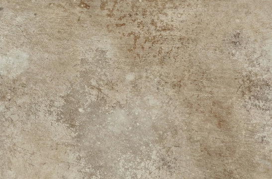 Cir Manifatture Ceramiche, Molo Audace - 1067991 - Terra D'ormeggio, Naturale, 40x60.8cm, 10.00mm