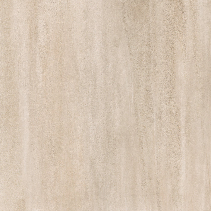 Ermesaurelia, Crossover - 37465 - Beige, Naturale, 60x60cm, 8.20mm, Rett.